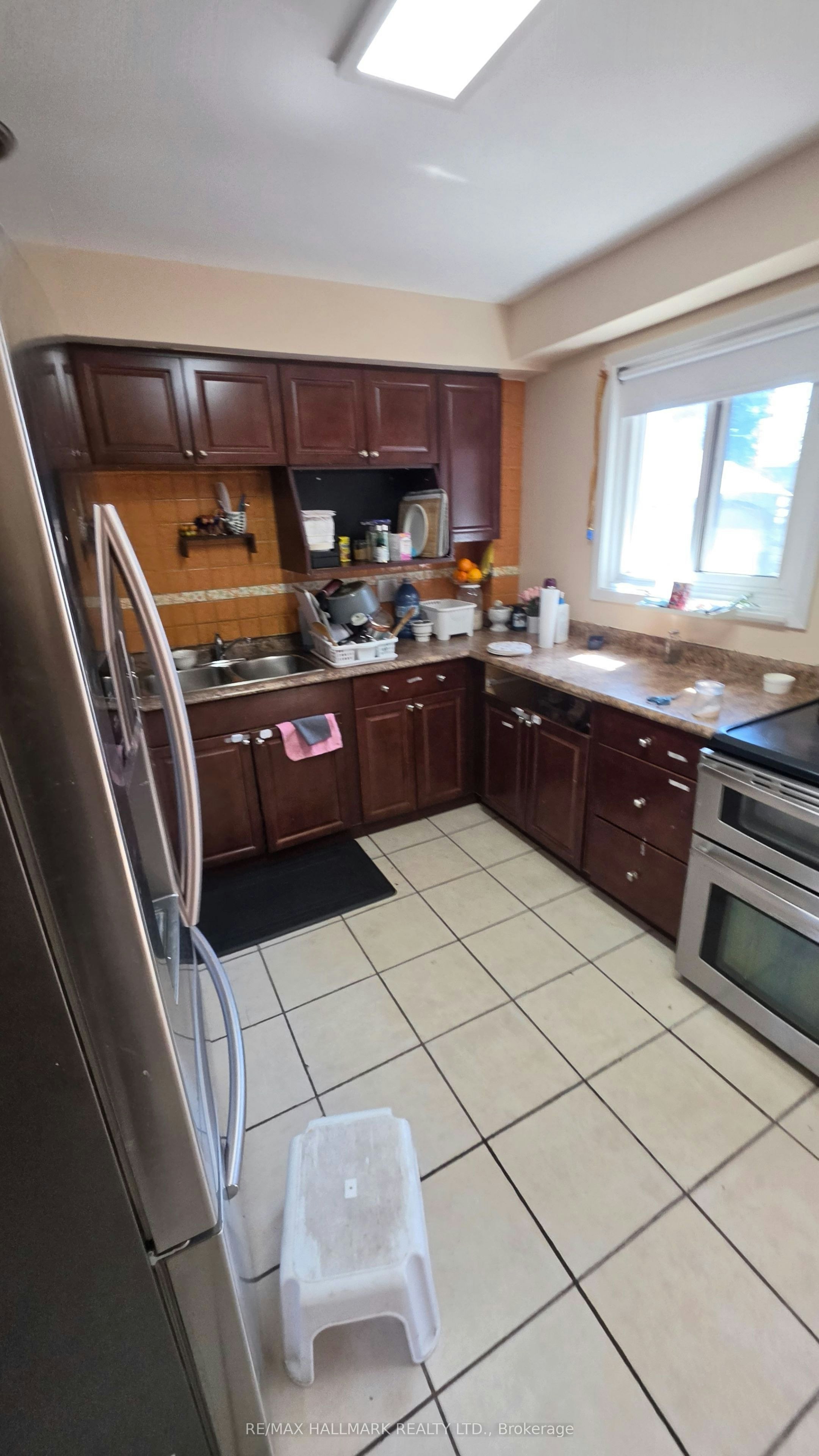 59 Russett Avenue, Oshawa, ON, L1G 3R4 - 19