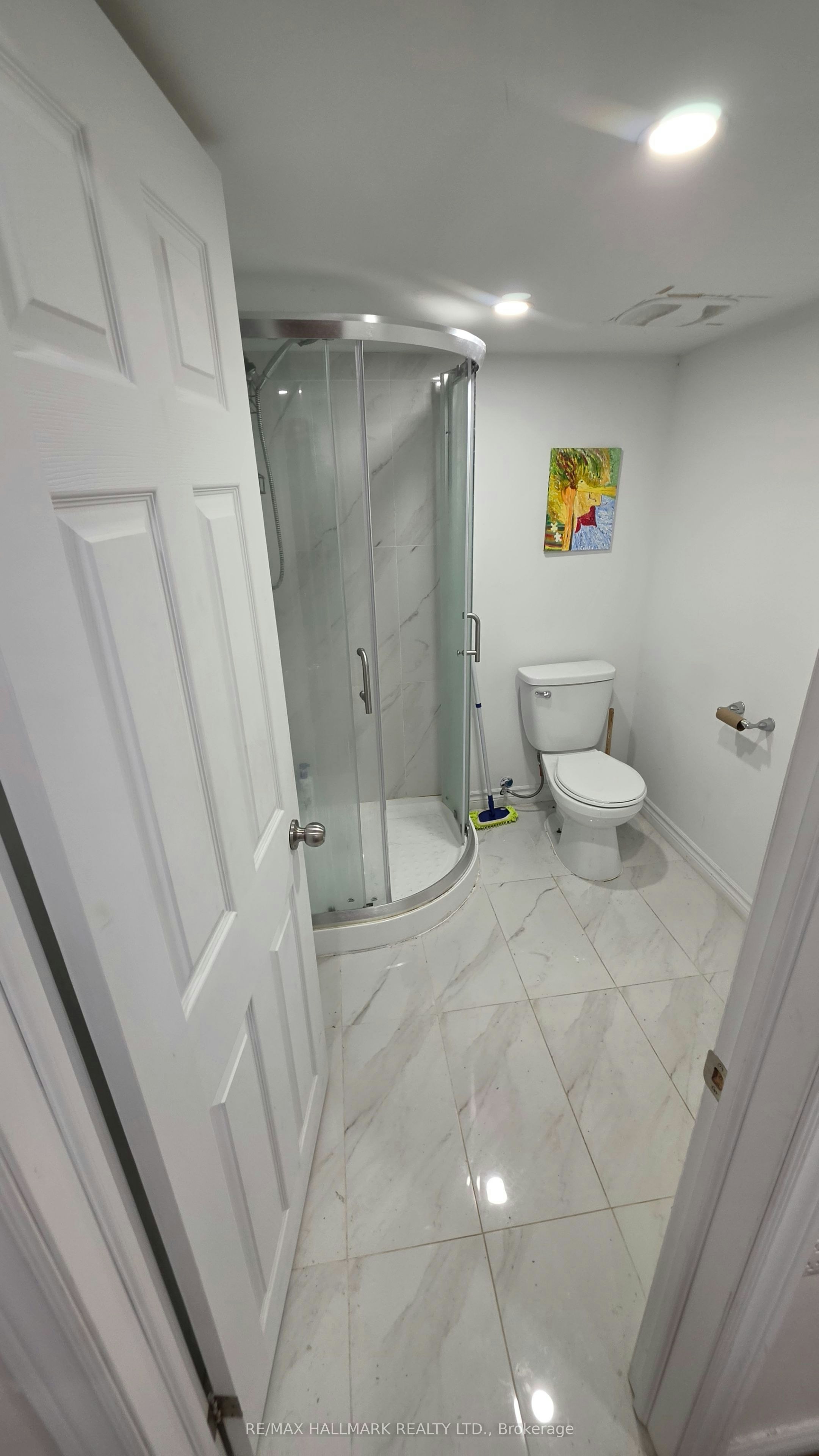 59 Russett Avenue, Oshawa, ON, L1G 3R4 - 10