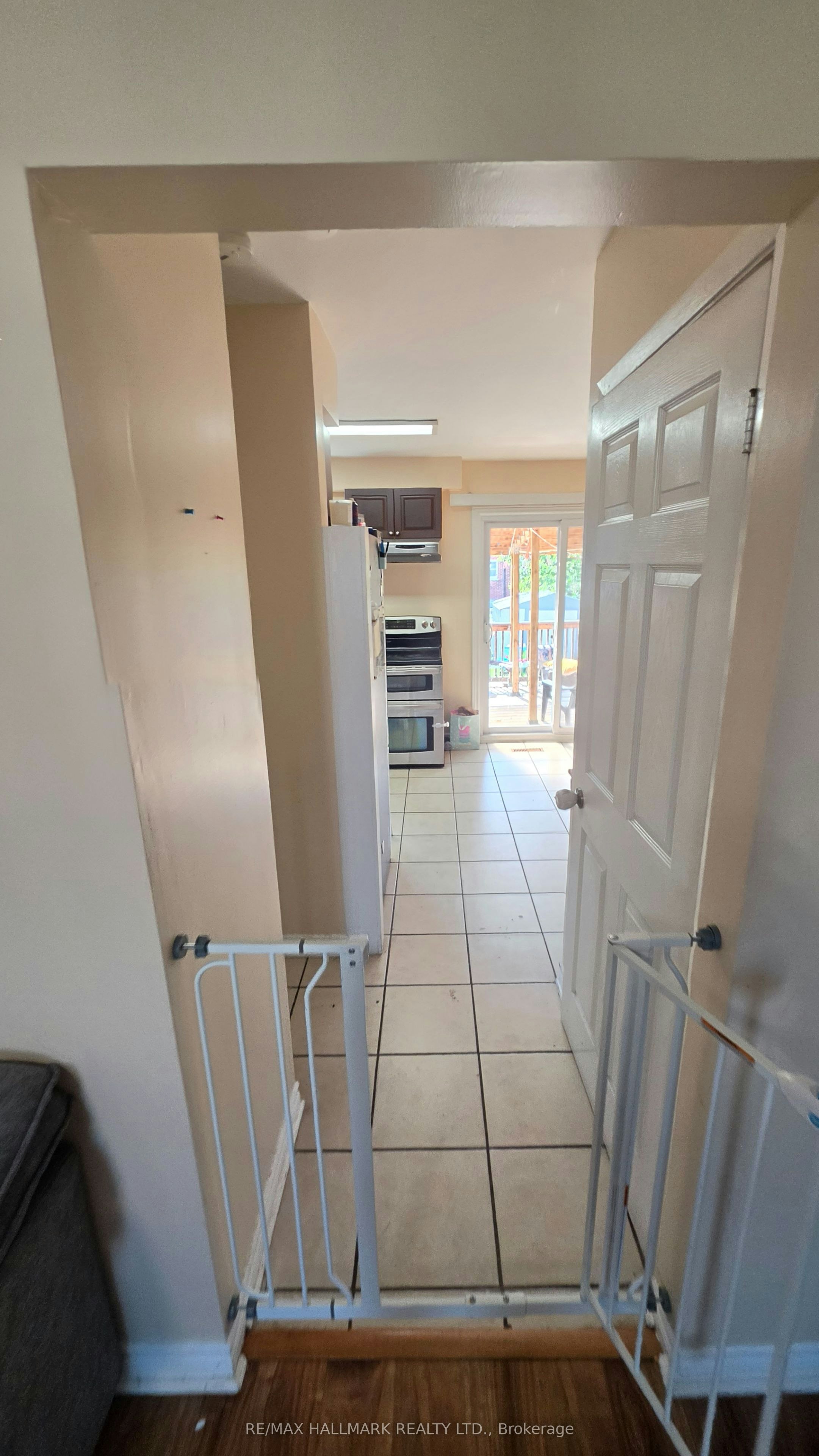 59 Russett Avenue, Oshawa, ON, L1G 3R4 - 17