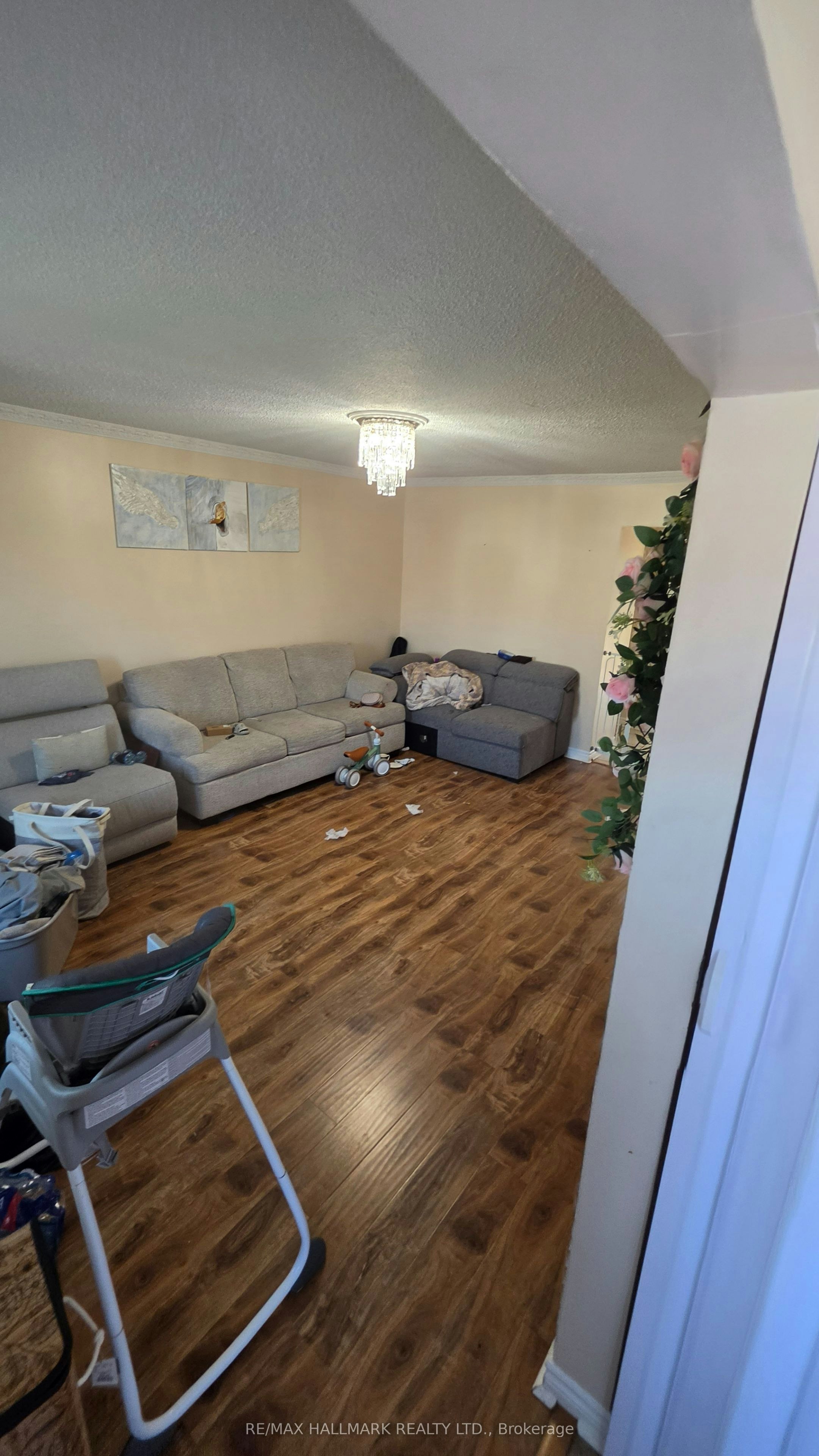 59 Russett Avenue, Oshawa, ON, L1G 3R4 - 15