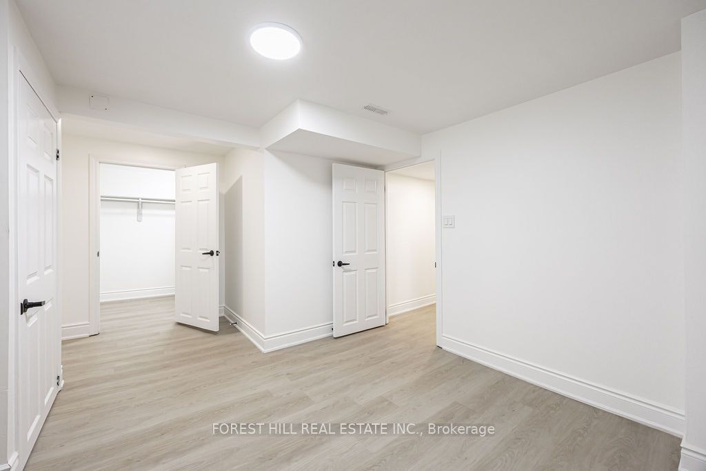 Lower-63 Burcher Road, Ajax, ON, L1S 2P9 - 7