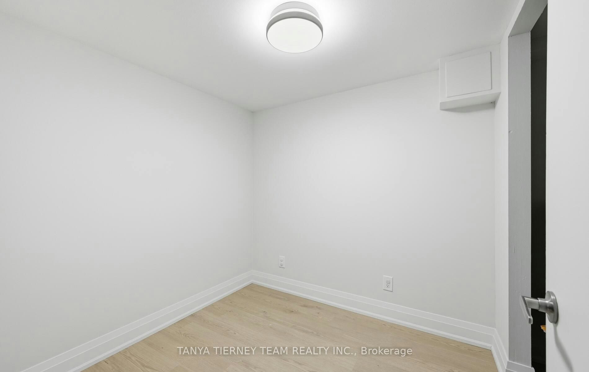 Basement-1402 Colmar Avenue, Pickering, ON, L1W 1C3 - 15