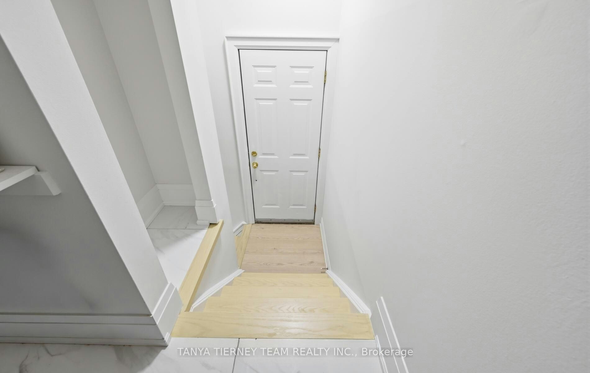 Basement-1402 Colmar Avenue, Pickering, ON, L1W 1C3 - 3