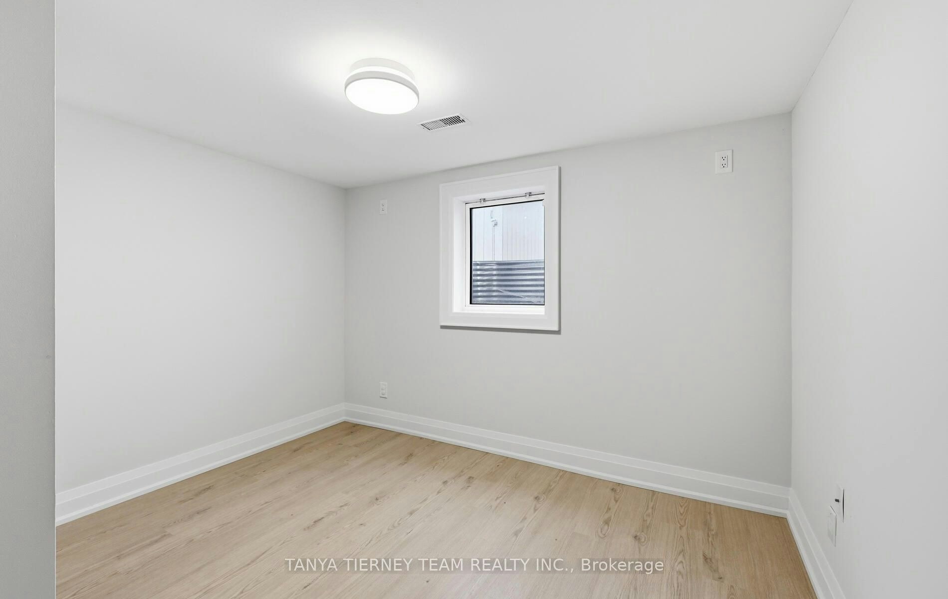 Basement-1402 Colmar Avenue, Pickering, ON, L1W 1C3 - 12