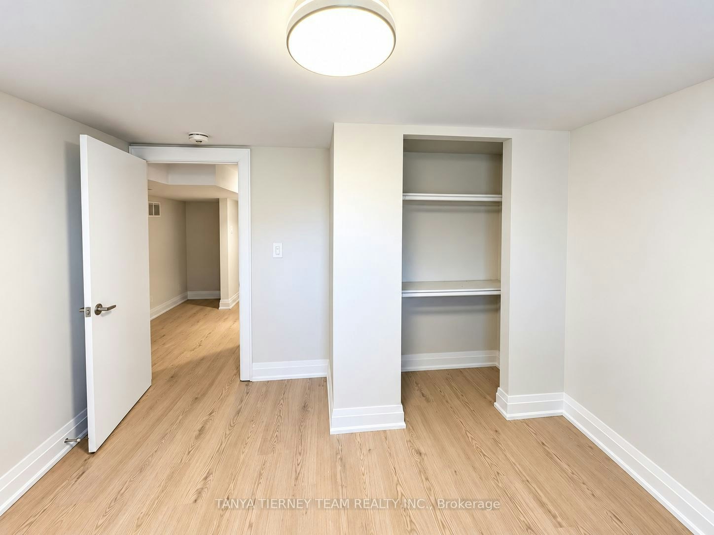 Basement-1402 Colmar Avenue, Pickering, ON, L1W 1C3 - 14