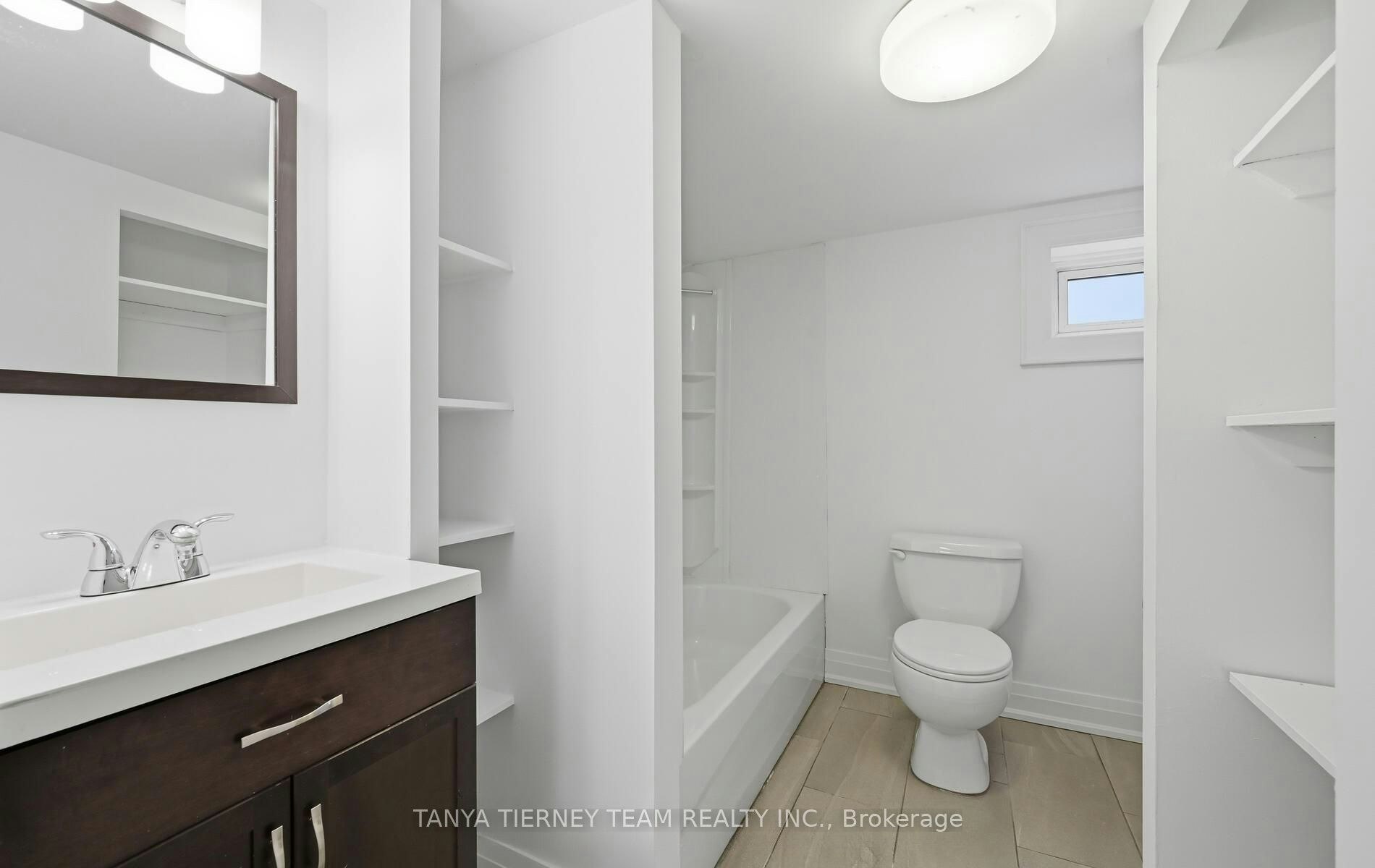 Basement-1402 Colmar Avenue, Pickering, ON, L1W 1C3 - 18
