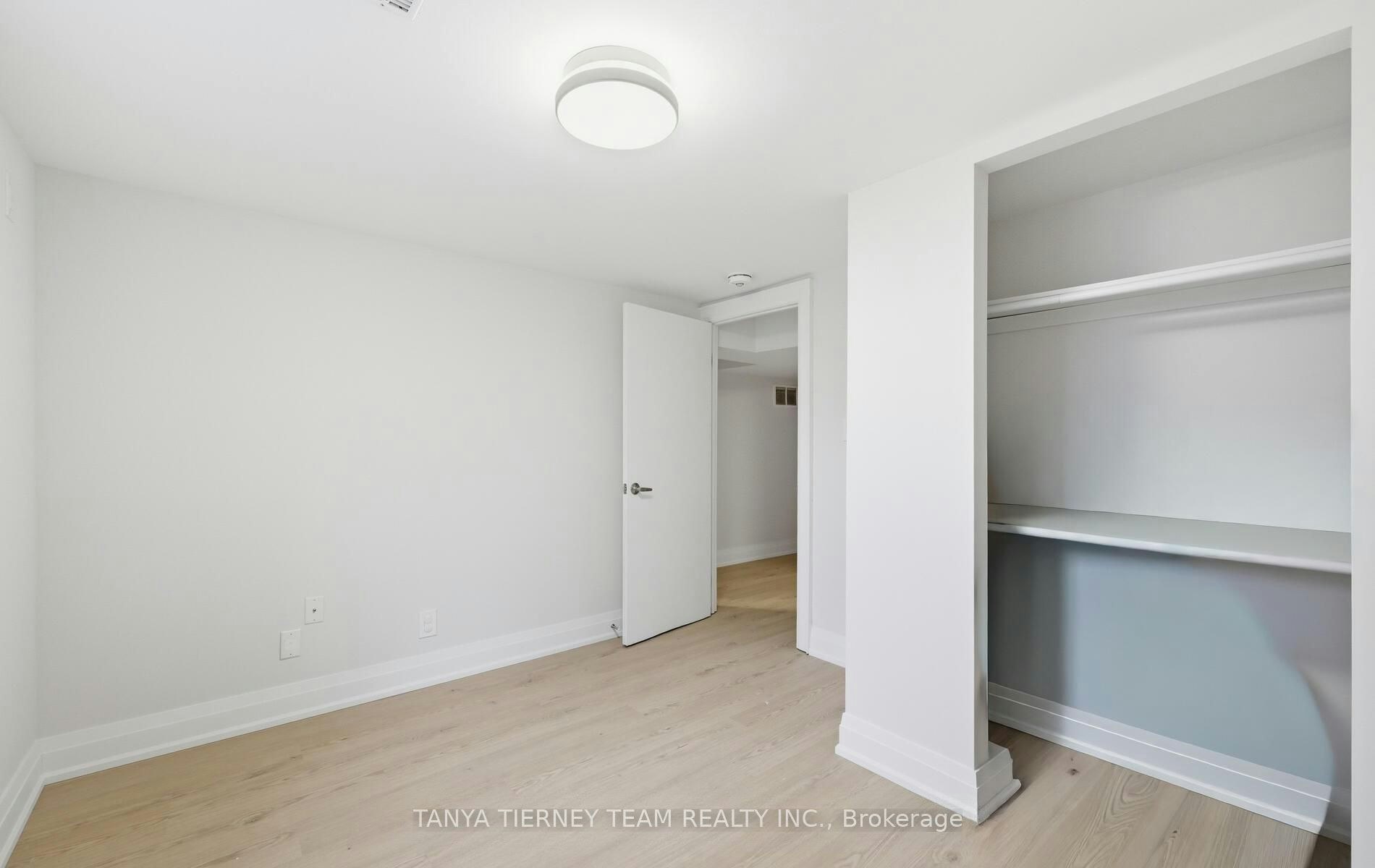 Basement-1402 Colmar Avenue, Pickering, ON, L1W 1C3 - 13