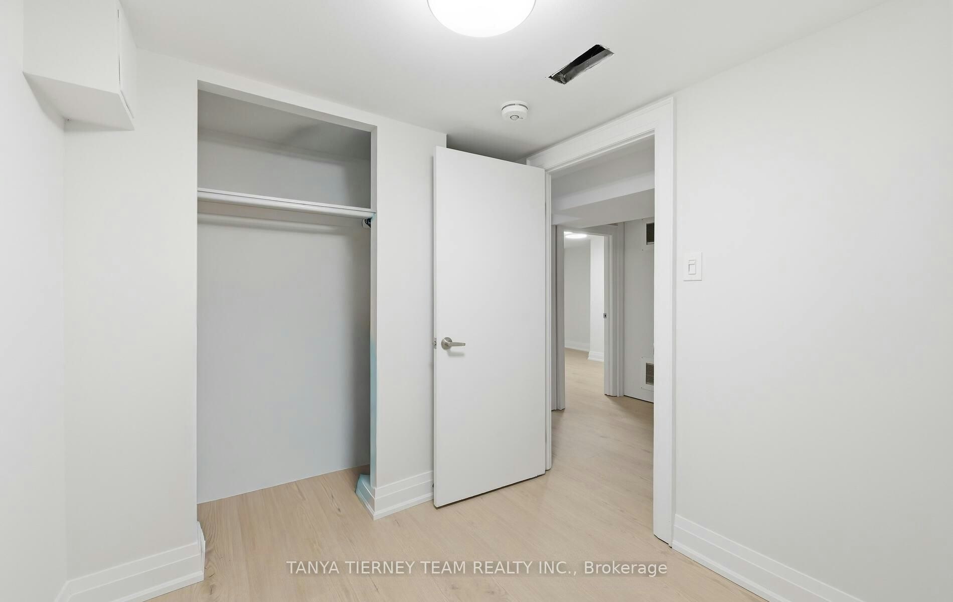 Basement-1402 Colmar Avenue, Pickering, ON, L1W 1C3 - 16