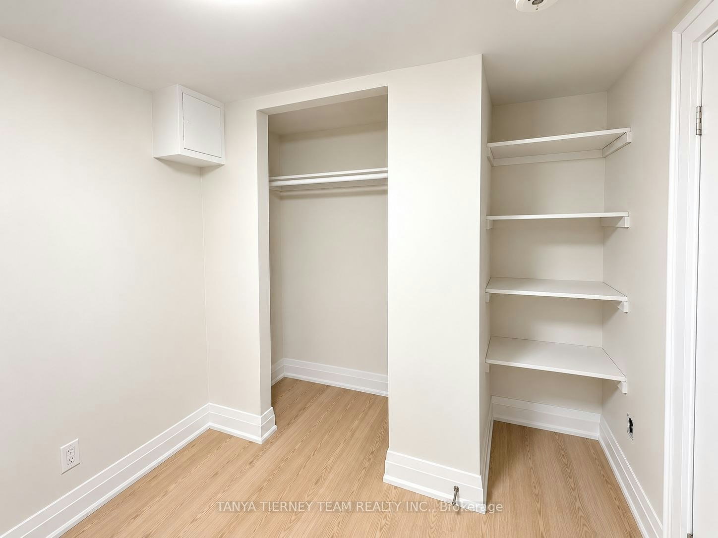 Basement-1402 Colmar Avenue, Pickering, ON, L1W 1C3 - 17