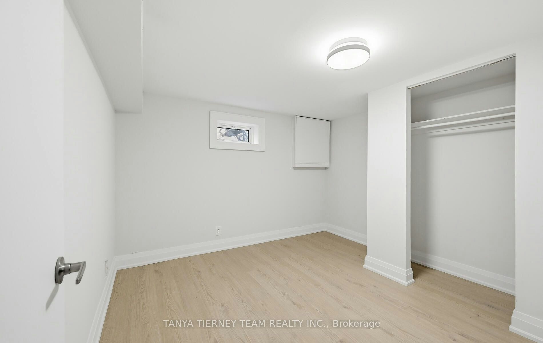 Basement-1402 Colmar Avenue, Pickering, ON, L1W 1C3 - 10