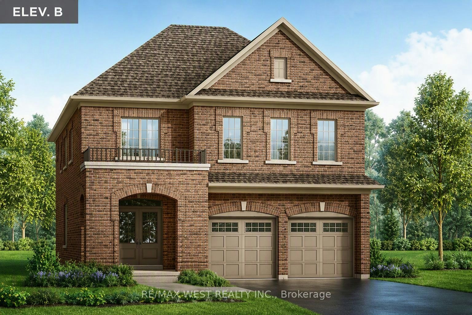 127 Northglen Boulevard, Clarington, ON, L1C 3K2