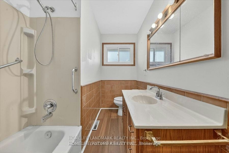 146 Oriole Street, Oshawa, ON, L1H 6Y6 - 5