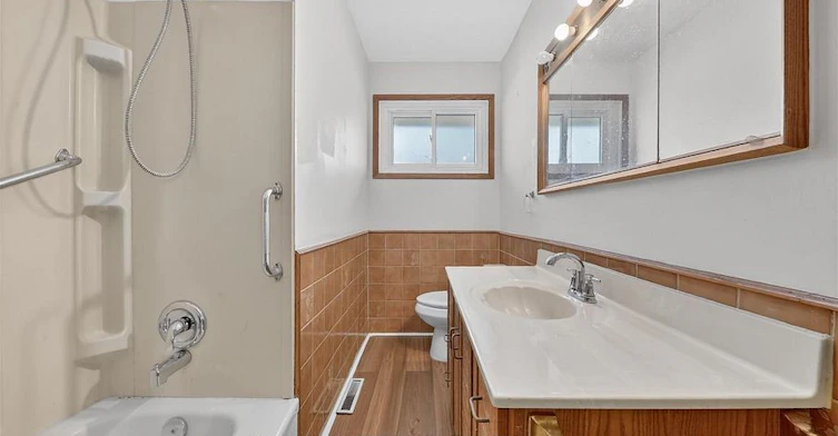146 Oriole Street, Oshawa, ON, L1H 6Y6 - 5