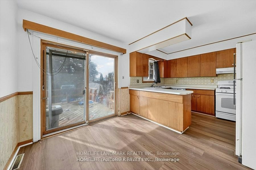 146 Oriole Street, Oshawa, ON, L1H 6Y6 - 4