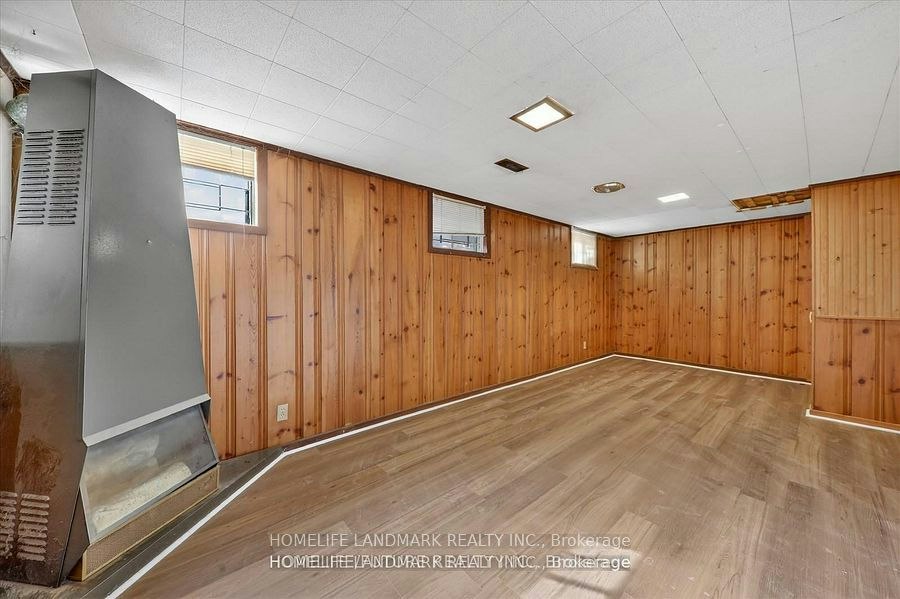 146 Oriole Street, Oshawa, ON, L1H 6Y6 - 8
