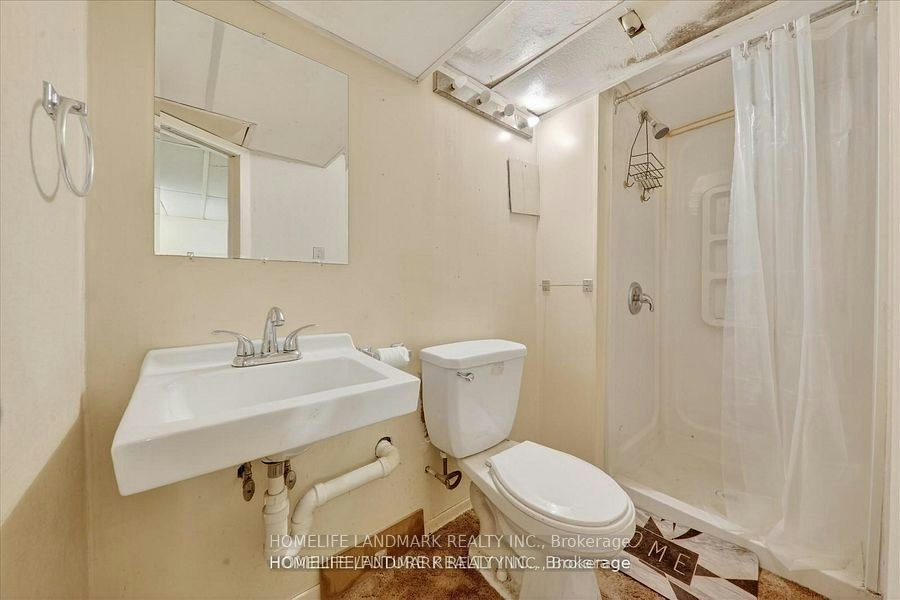 146 Oriole Street, Oshawa, ON, L1H 6Y6 - 7