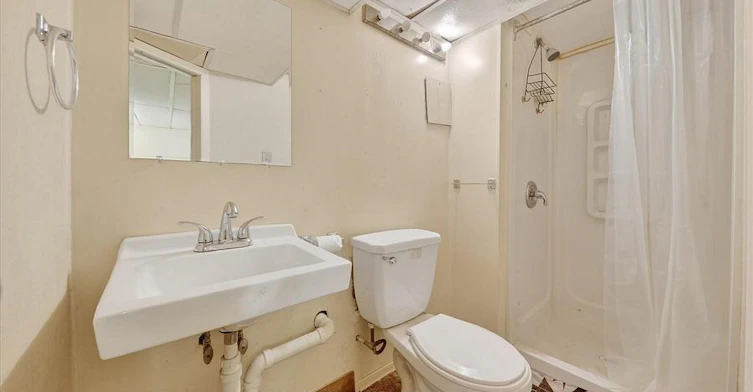 146 Oriole Street, Oshawa, ON, L1H 6Y6 - 7