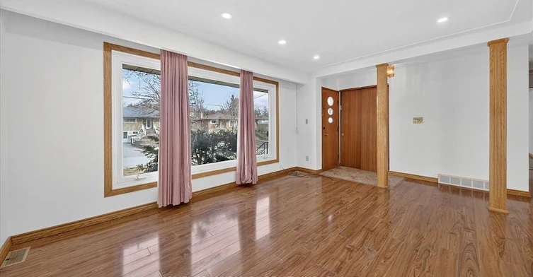 146 Oriole Street, Oshawa, ON, L1H 6Y6 - 3
