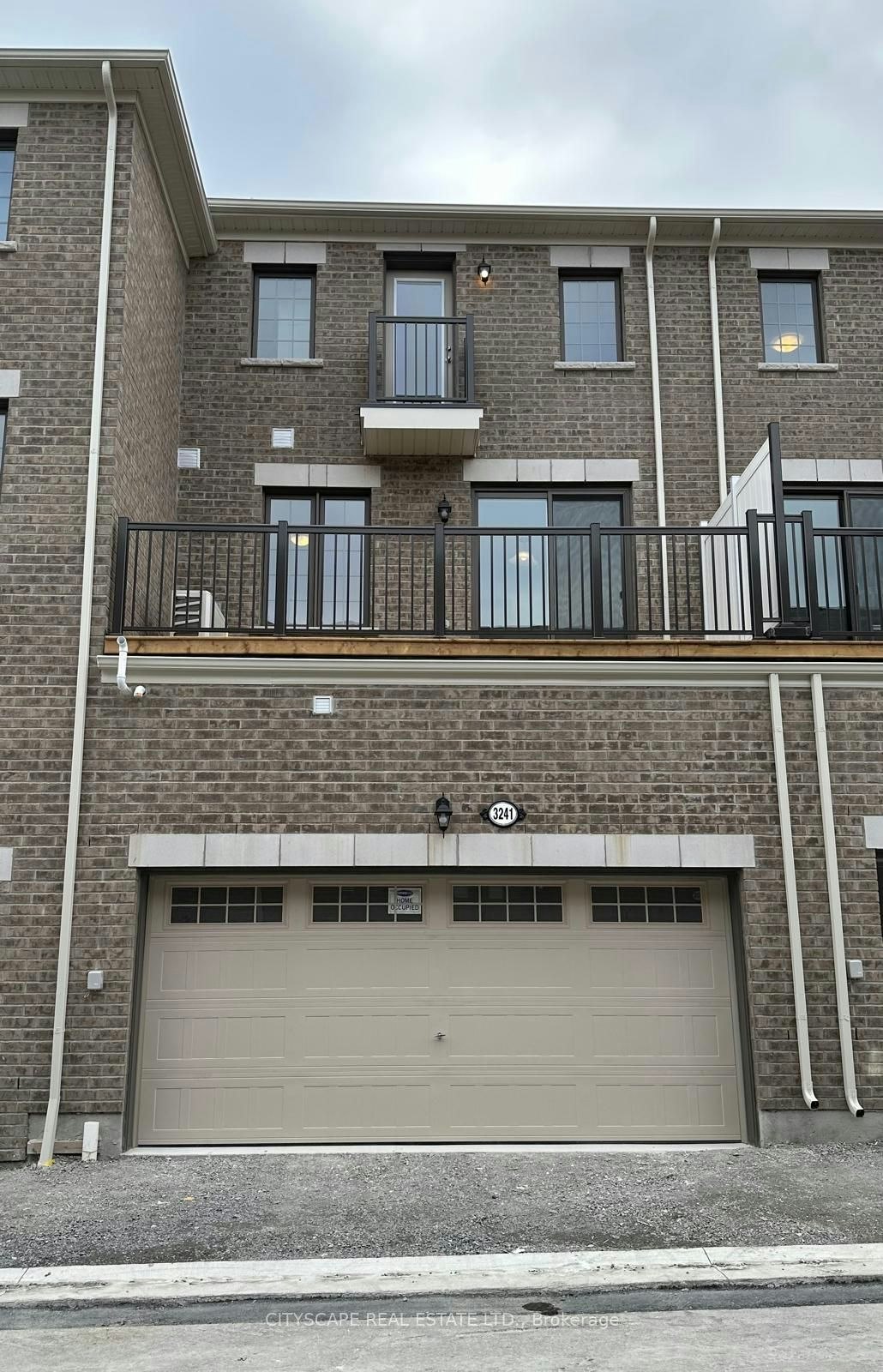 3241 Brigadier Avenue, Pickering, ON, L1X 0N4 - 18