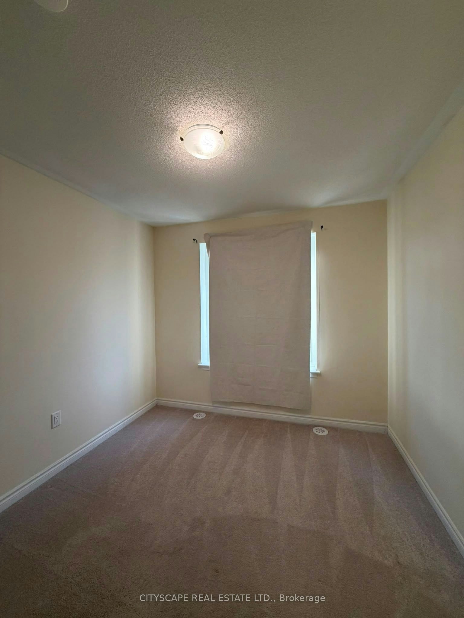 3241 Brigadier Avenue, Pickering, ON, L1X 0N4 - 15