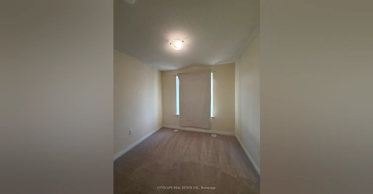 3241 Brigadier Avenue, Pickering, ON, L1X 0N4 - 15