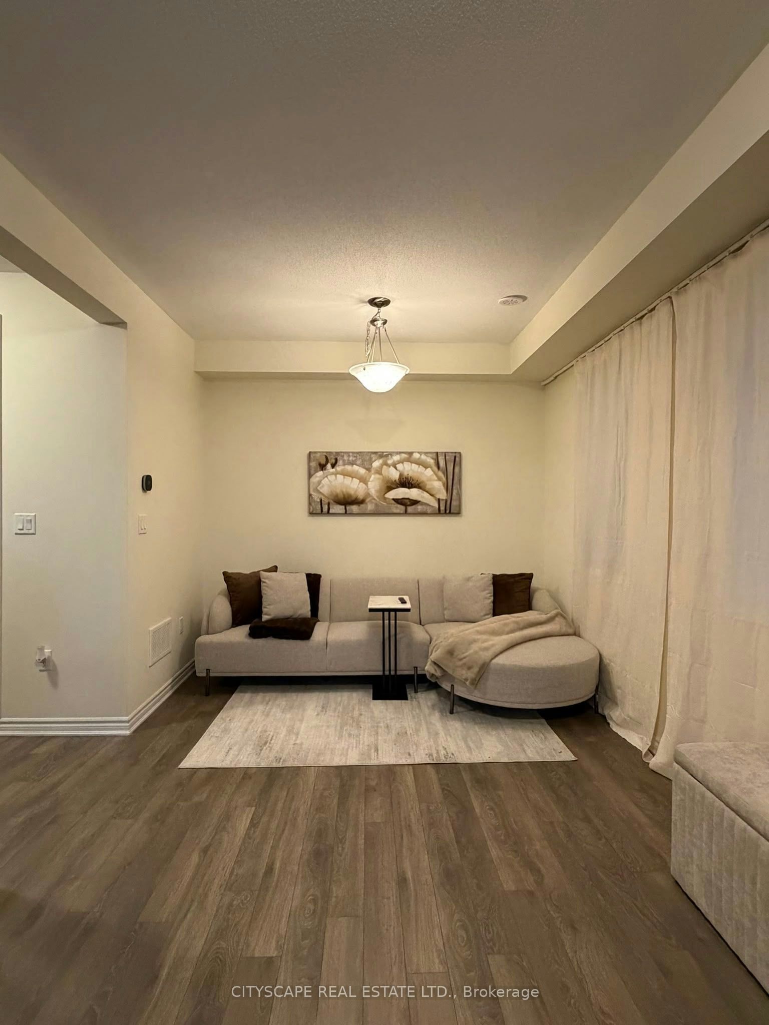 3241 Brigadier Avenue, Pickering, ON, L1X 0N4 - 6