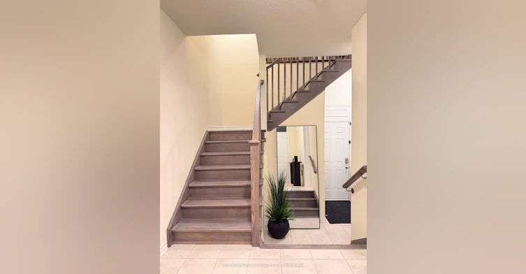3241 Brigadier Avenue, Pickering, ON, L1X 0N4 - 9