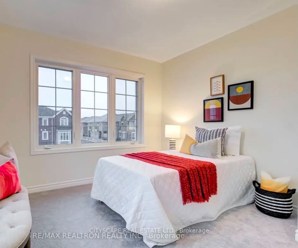 3241 Brigadier Avenue, Pickering, ON, L1X 0N4 - 10