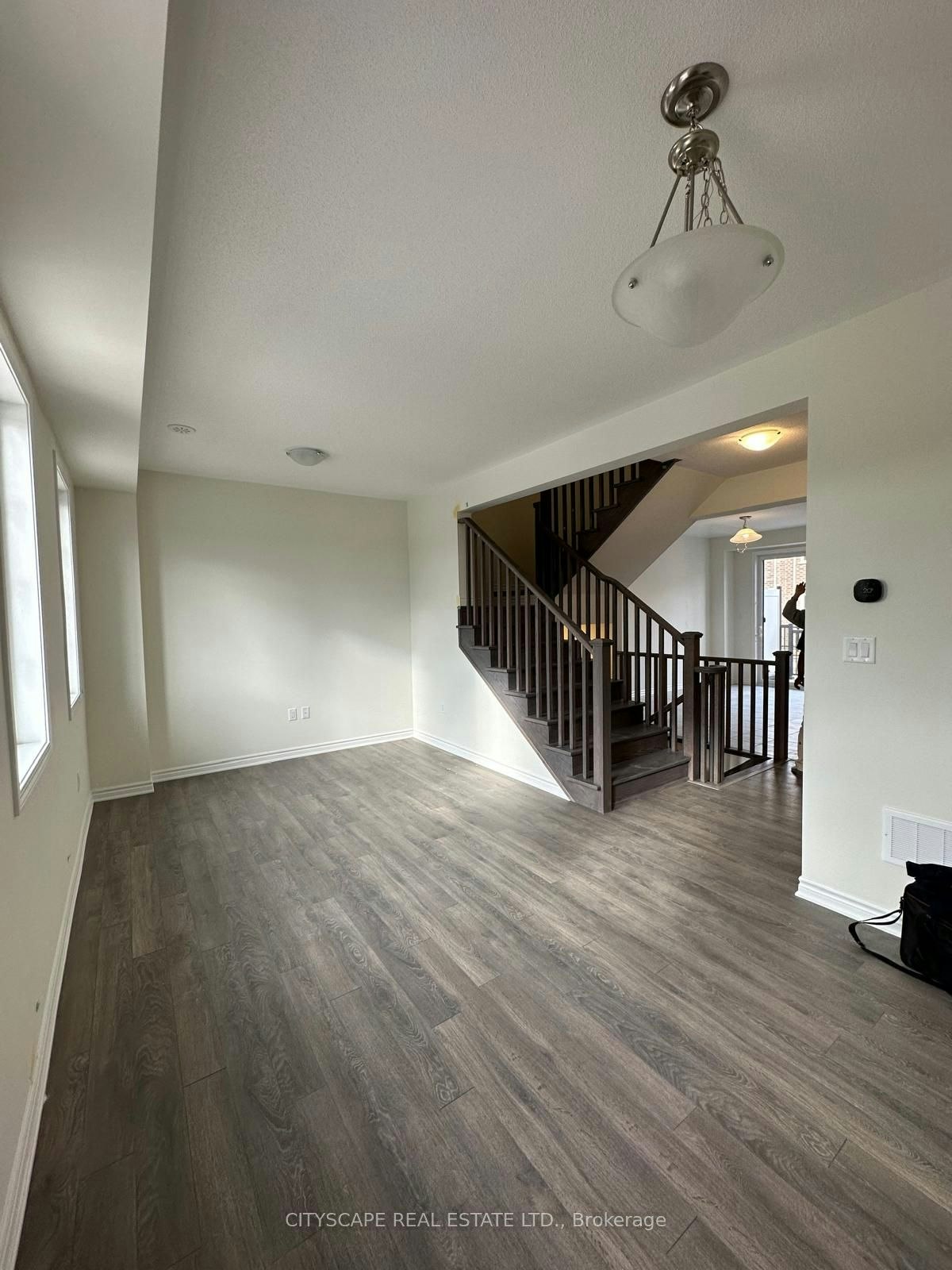 3241 Brigadier Avenue, Pickering, ON, L1X 0N4 - 3