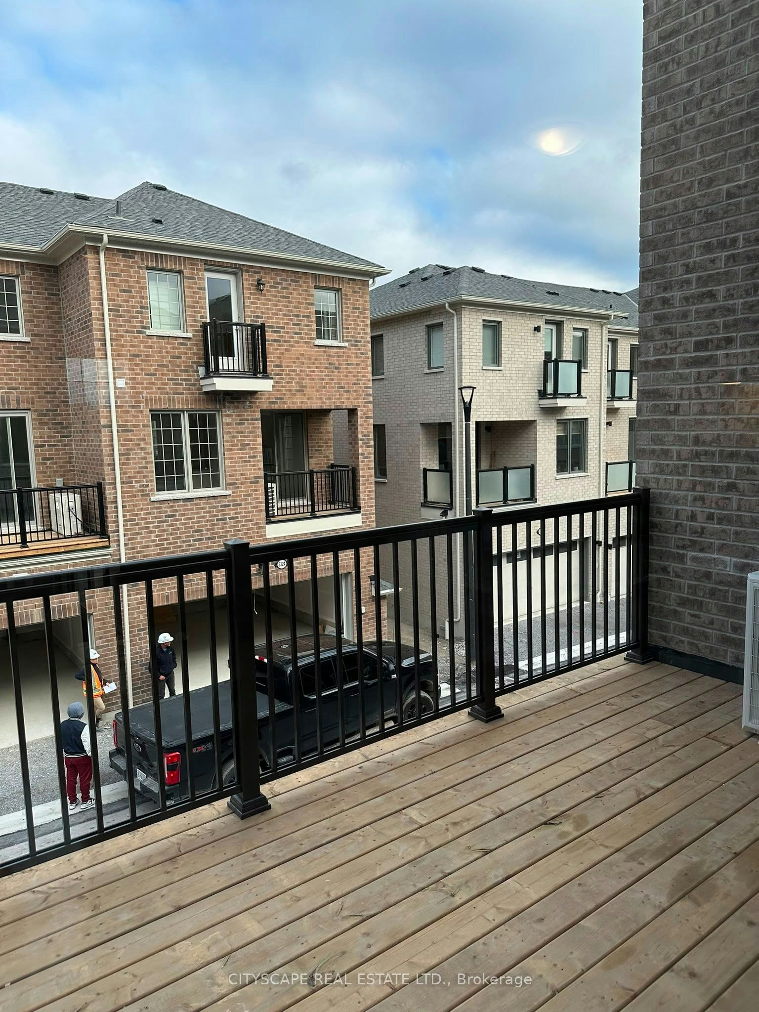 3241 Brigadier Avenue, Pickering, ON, L1X 0N4 - 17