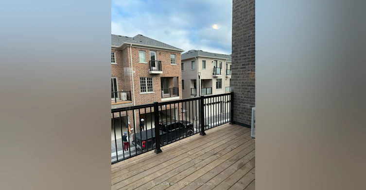 3241 Brigadier Avenue, Pickering, ON, L1X 0N4 - 17