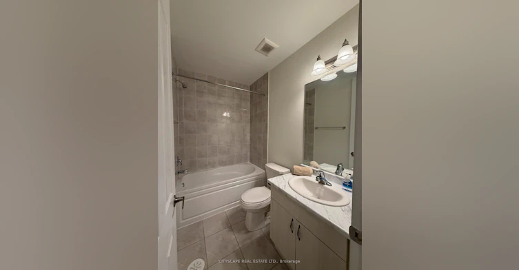 3241 Brigadier Avenue, Pickering, ON, L1X 0N4 - 11