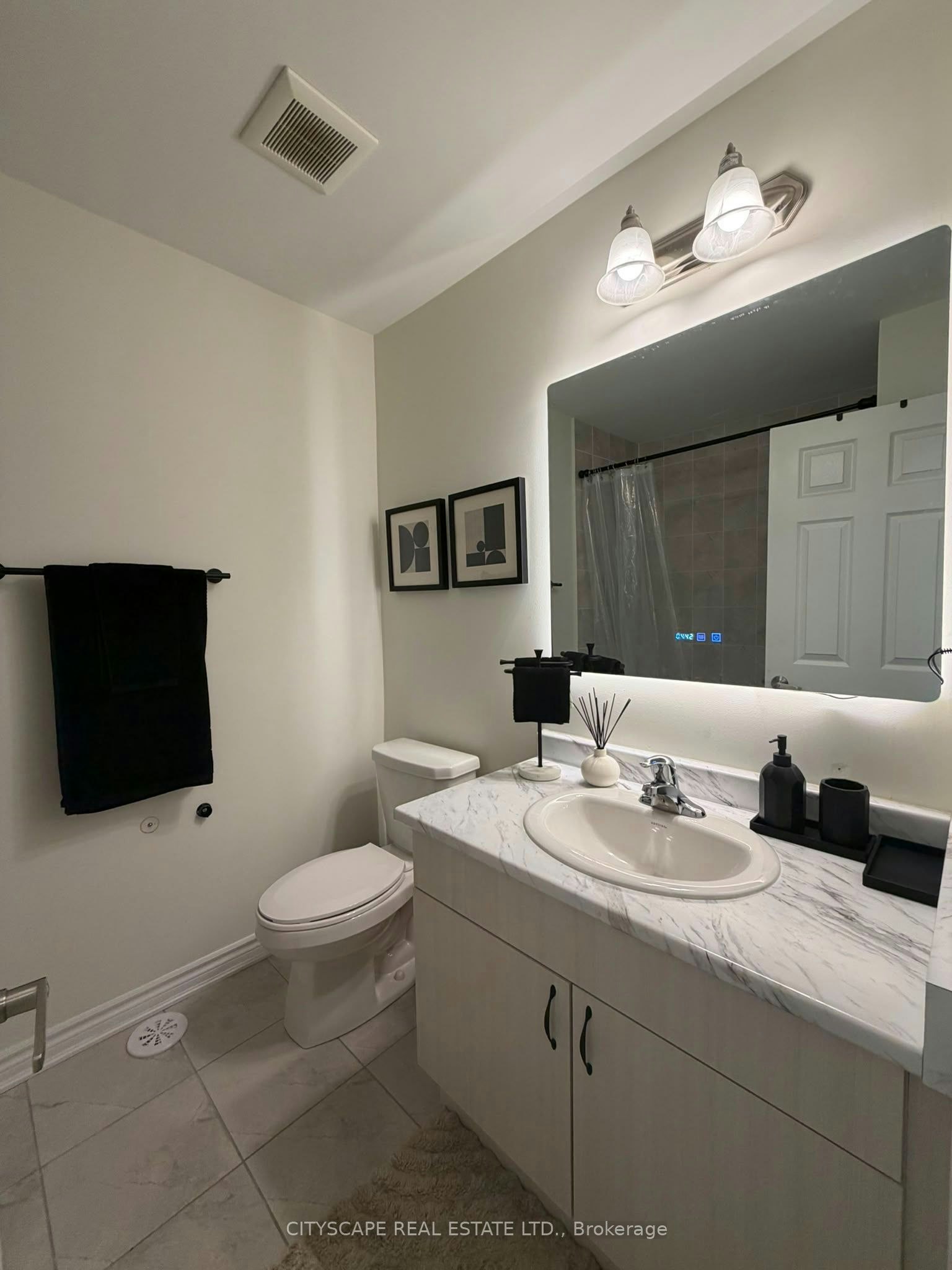 3241 Brigadier Avenue, Pickering, ON, L1X 0N4 - 14