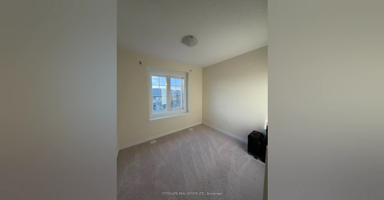 3241 Brigadier Avenue, Pickering, ON, L1X 0N4 - 13