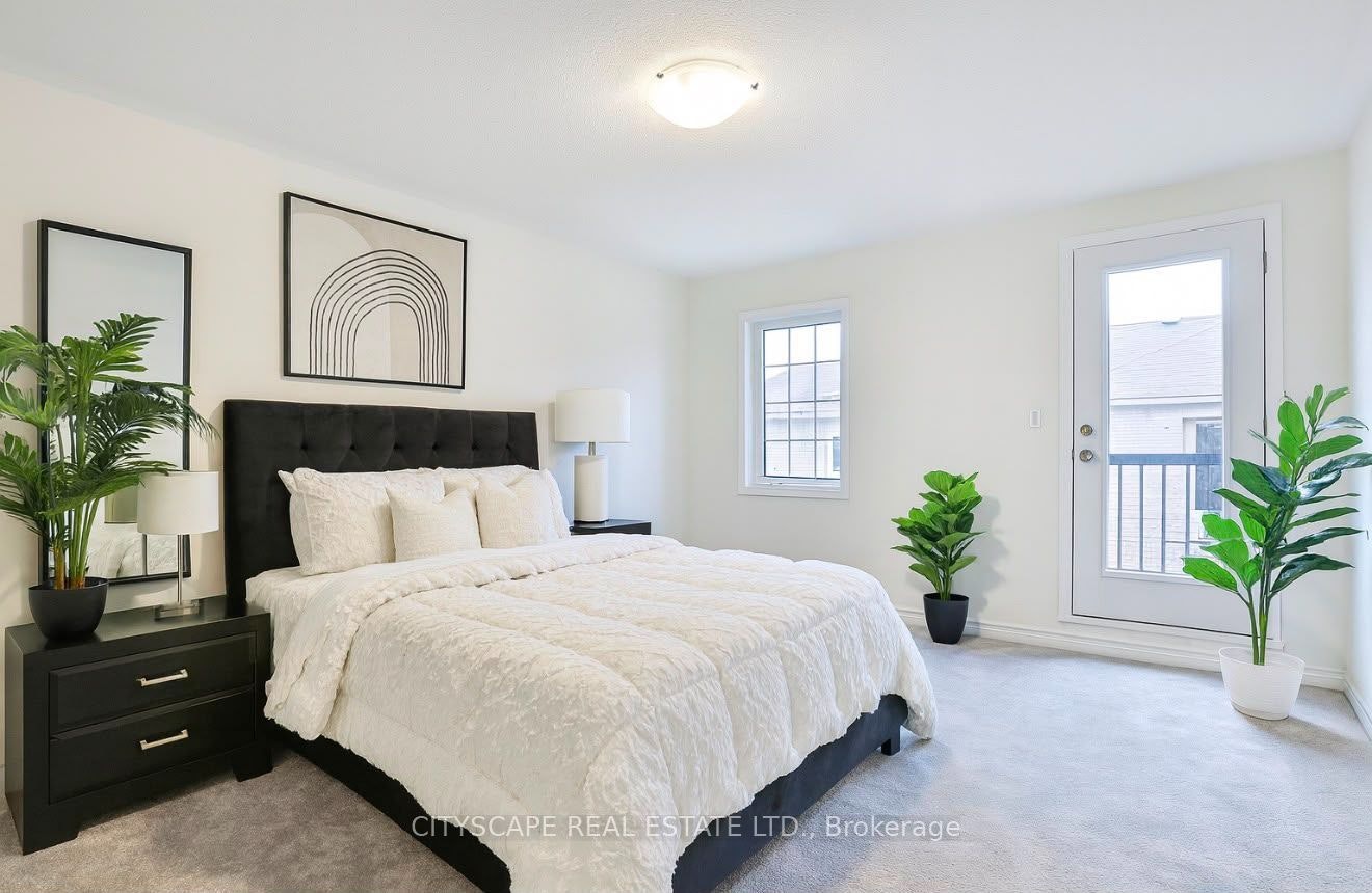 3241 Brigadier Avenue, Pickering, ON, L1X 0N4 - 7