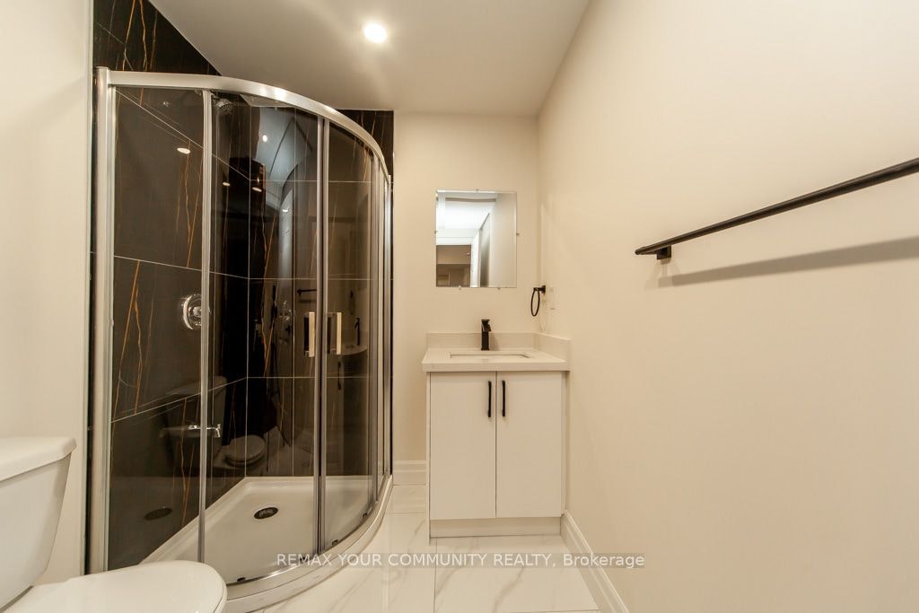 Bsmt-2412 Moonlight Crescent, Pickering, ON, L1V 2P8 - 10
