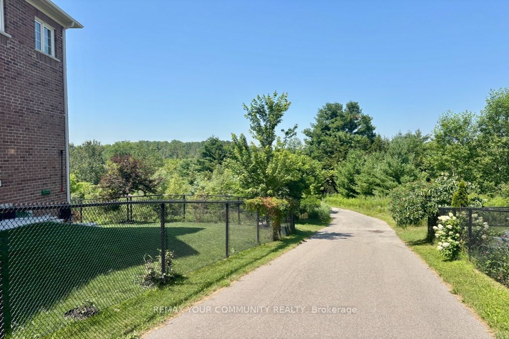 Bsmt-2412 Moonlight Crescent, Pickering, ON, L1V 2P8 - 21
