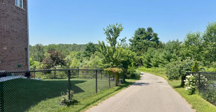 Bsmt-2412 Moonlight Crescent, Pickering, ON, L1V 2P8 - 21