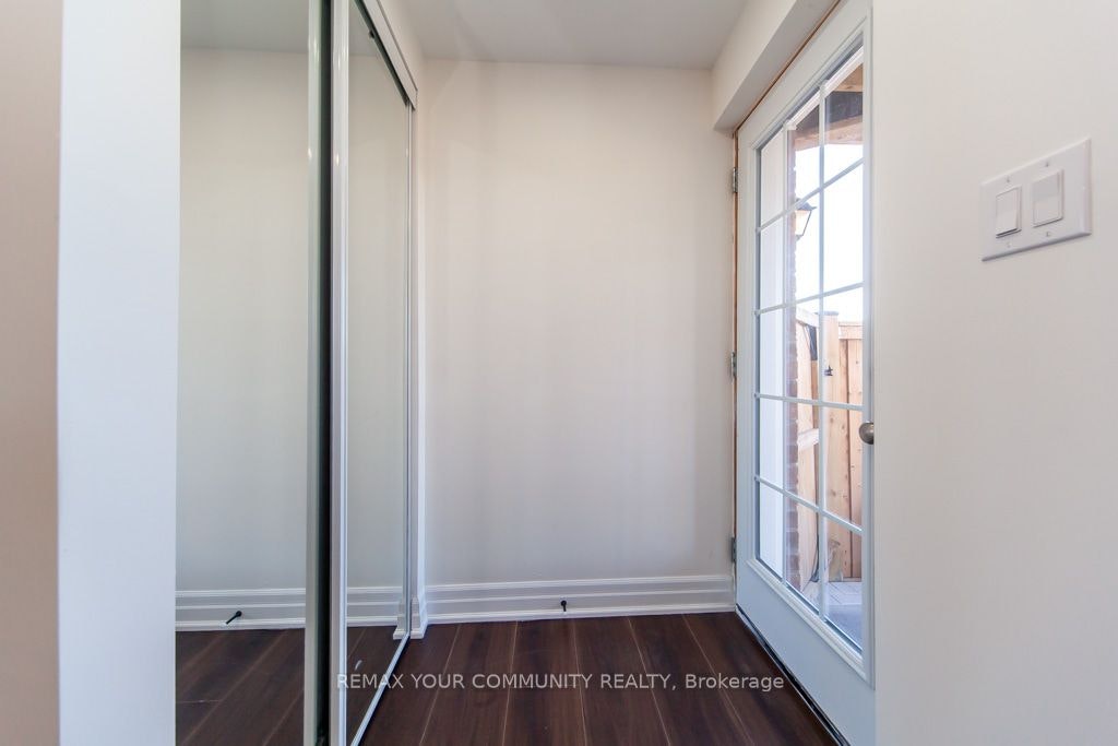 Bsmt-2412 Moonlight Crescent, Pickering, ON, L1V 2P8 - 5