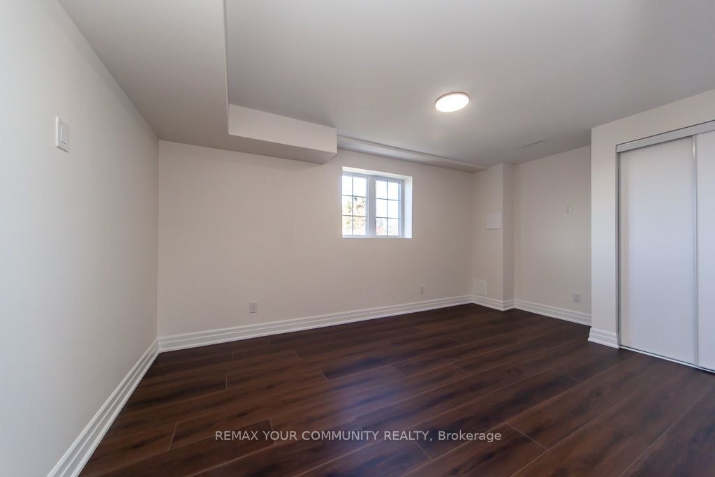 Bsmt-2412 Moonlight Crescent, Pickering, ON, L1V 2P8 - 14
