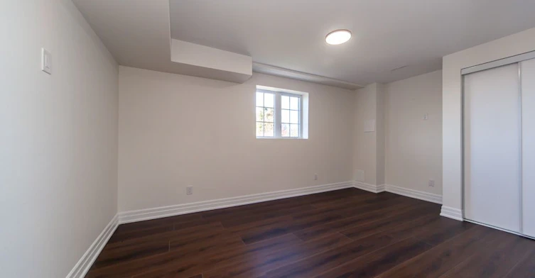 Bsmt-2412 Moonlight Crescent, Pickering, ON, L1V 2P8 - 14
