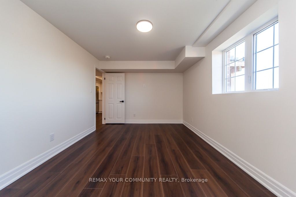 Bsmt-2412 Moonlight Crescent, Pickering, ON, L1V 2P8 - 17