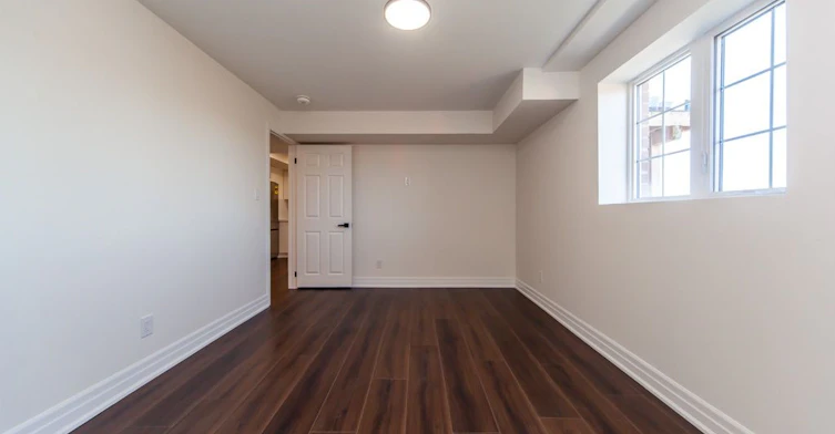 Bsmt-2412 Moonlight Crescent, Pickering, ON, L1V 2P8 - 17