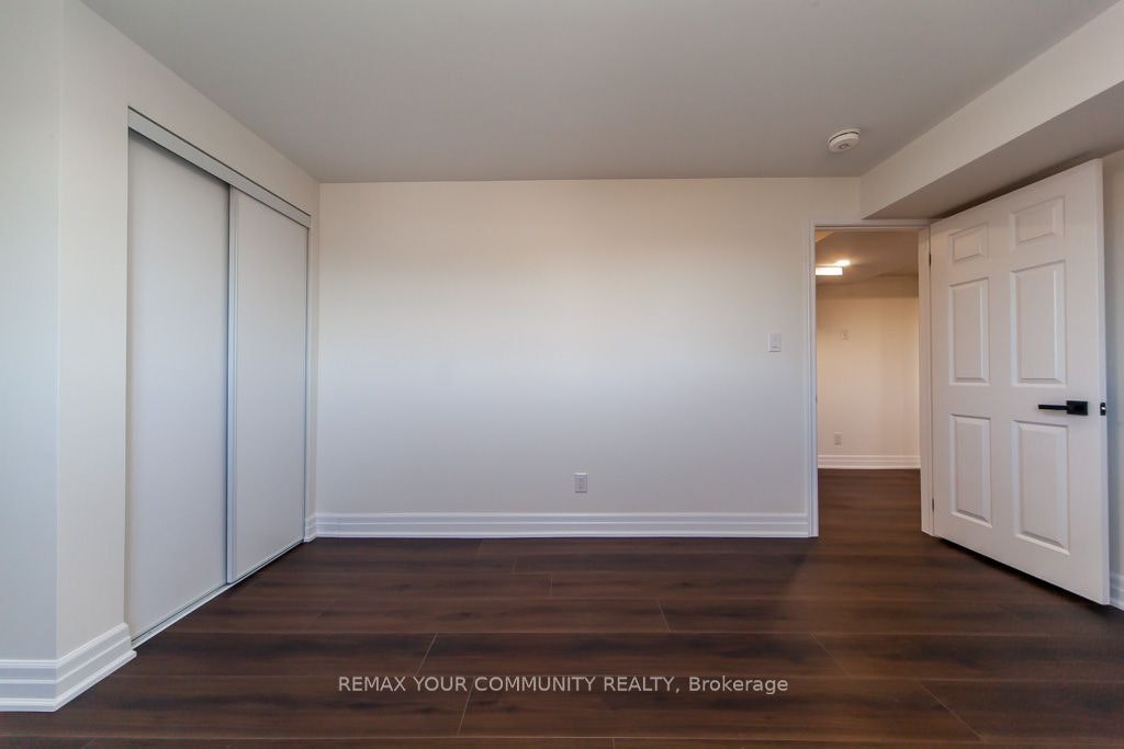 Bsmt-2412 Moonlight Crescent, Pickering, ON, L1V 2P8 - 16