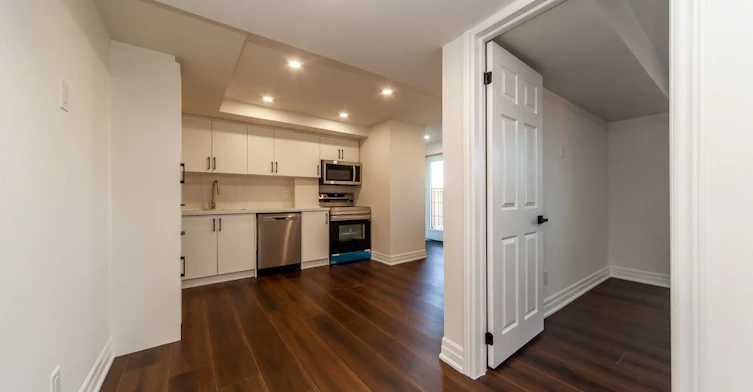 Bsmt-2412 Moonlight Crescent, Pickering, ON, L1V 2P8 - 13