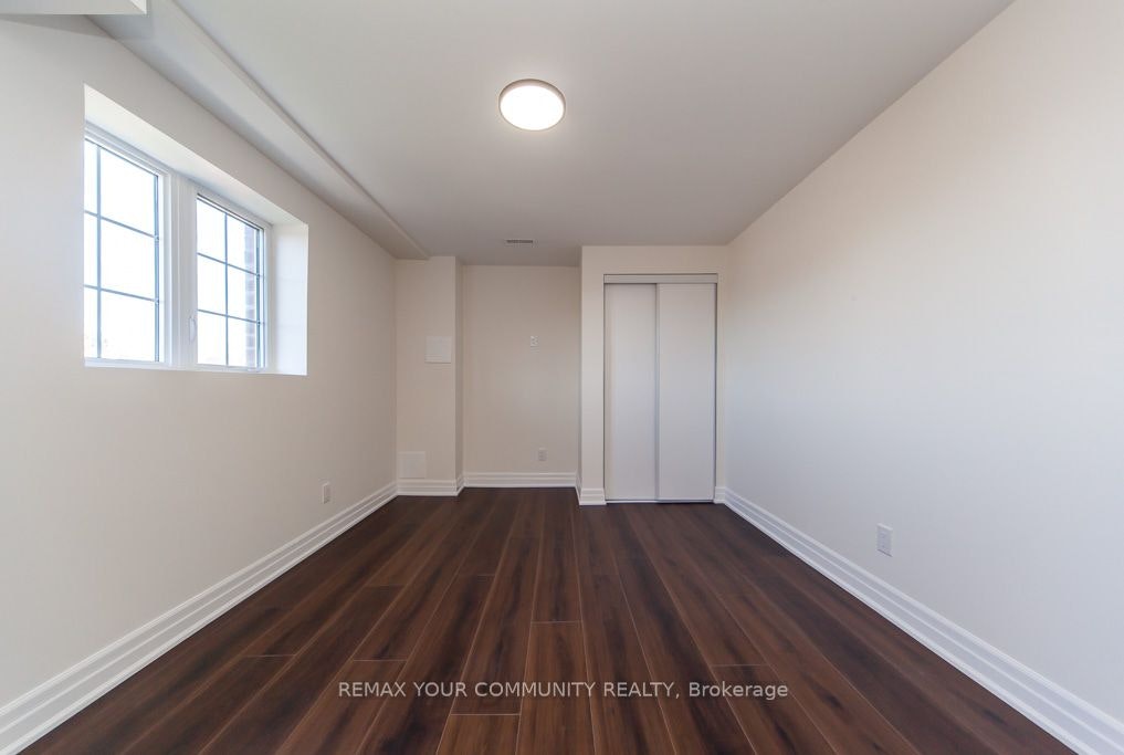 Bsmt-2412 Moonlight Crescent, Pickering, ON, L1V 2P8 - 15
