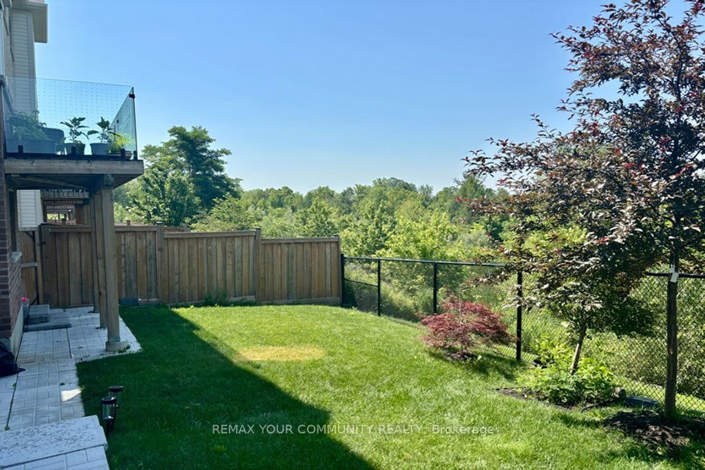 Bsmt-2412 Moonlight Crescent, Pickering, ON, L1V 2P8 - 19