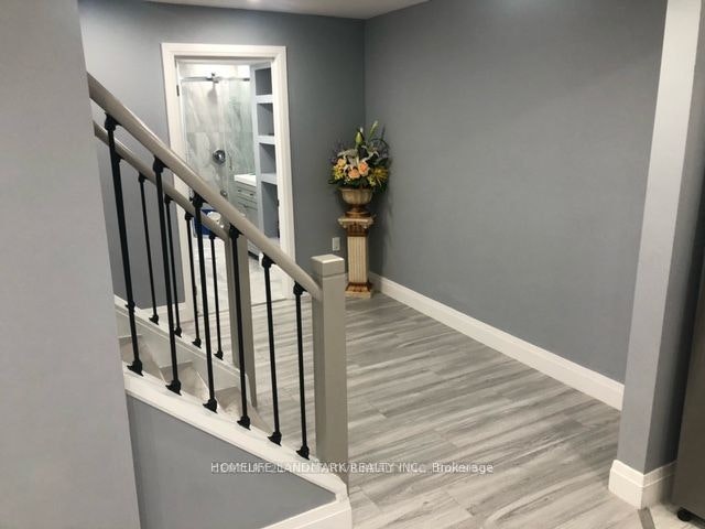 Basement-1 Redmond Drive, Ajax, ON, L1S 5R7 - 9