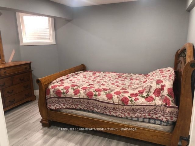 Basement-1 Redmond Drive, Ajax, ON, L1S 5R7 - 3
