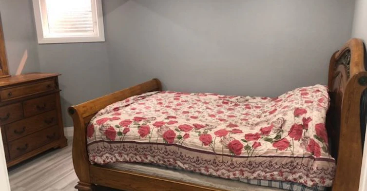 Basement-1 Redmond Drive, Ajax, ON, L1S 5R7 - 3